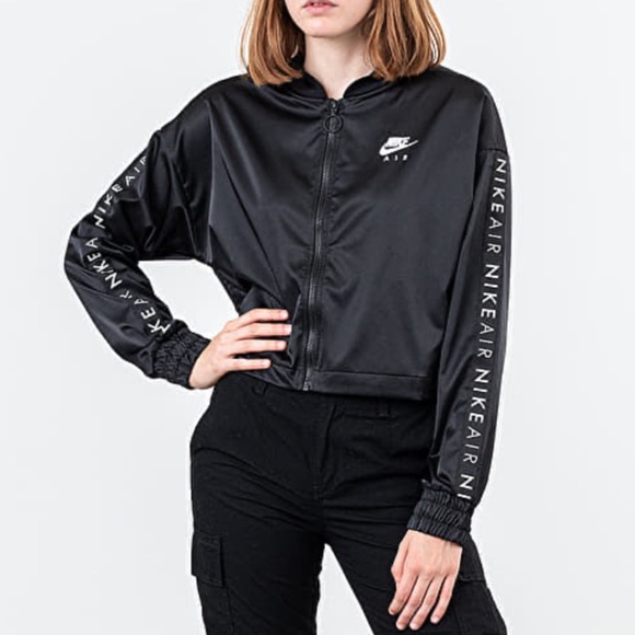 Nike Jacket, New - Picture 2 of 8